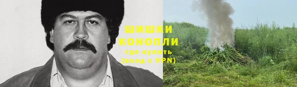 бутират Богородицк