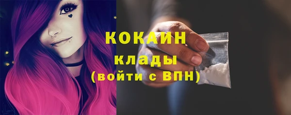 бутират Богородицк