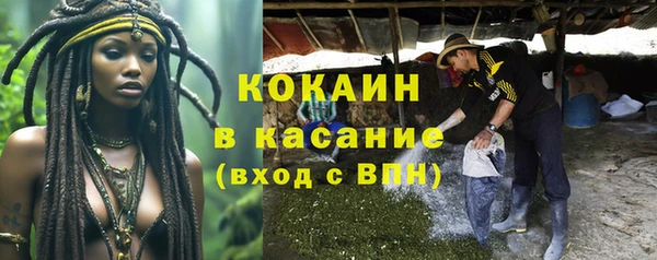 бутират Богородицк
